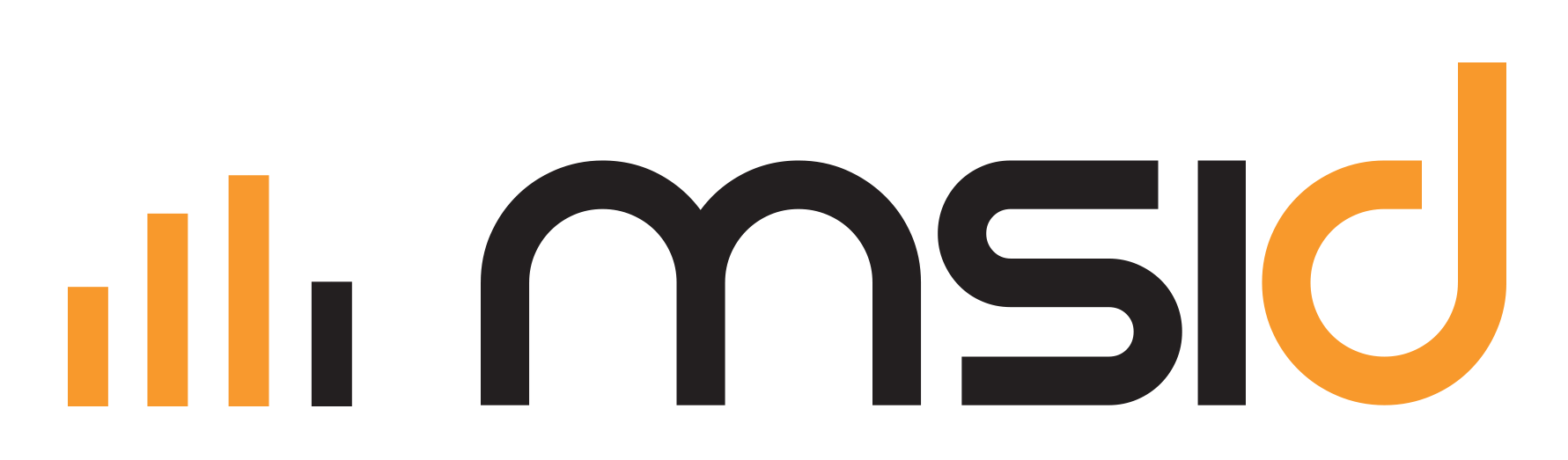 (c) Msid.eu