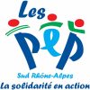 Les pep SRA / CMPP