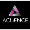 Aclience / Thermik